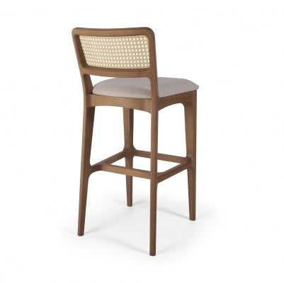 LOFT STOOL