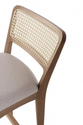 LOFT STOOL