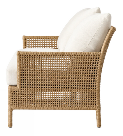 MIMO LOVE SEAT