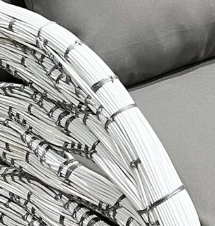 WAVE SOFA