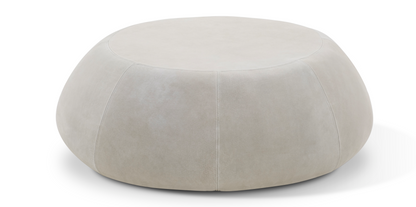 BUBBLE OTTOMAN