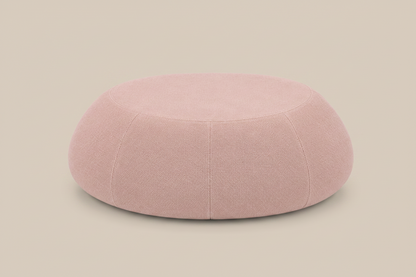 BUBBLE OTTOMAN
