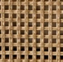 MIMO LOVE SEAT