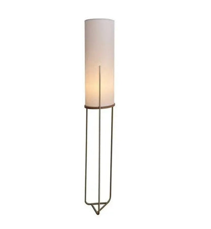 DAVIS FLOOR LAMP