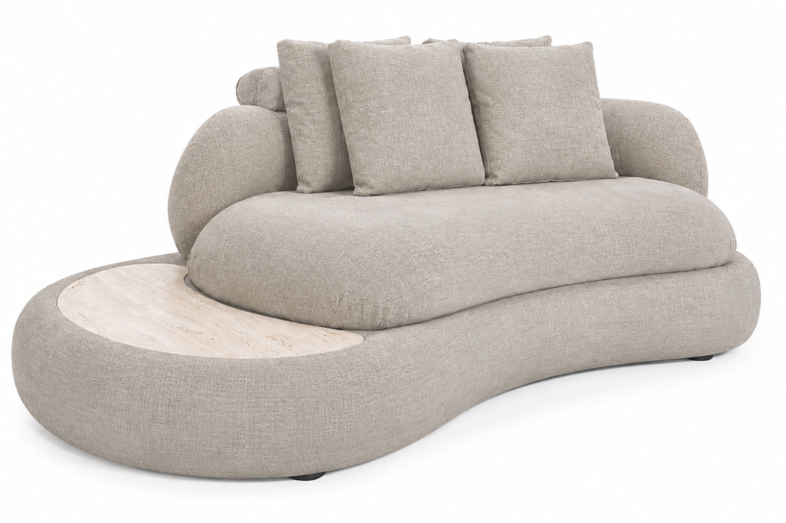 ELLIOT SOFA