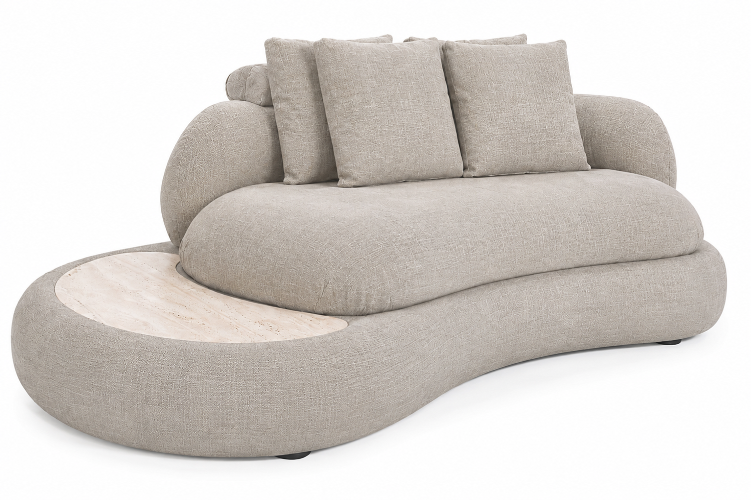 ELLIOT SOFA