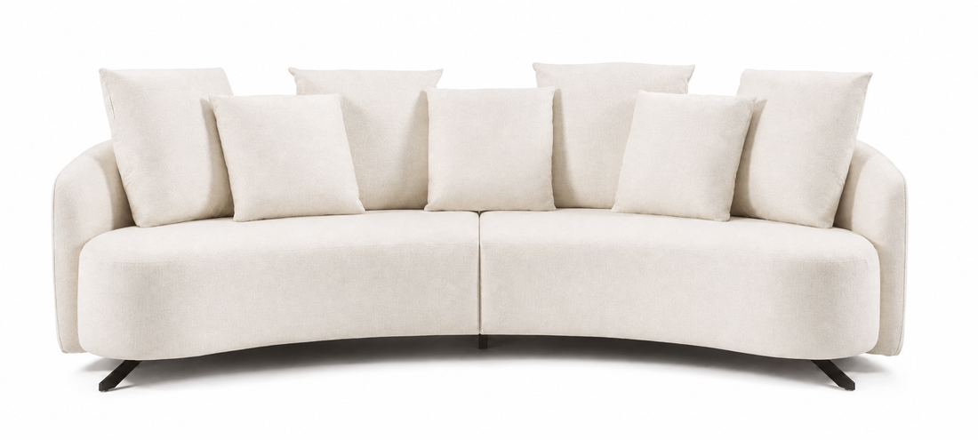 ANCONA SOFA
