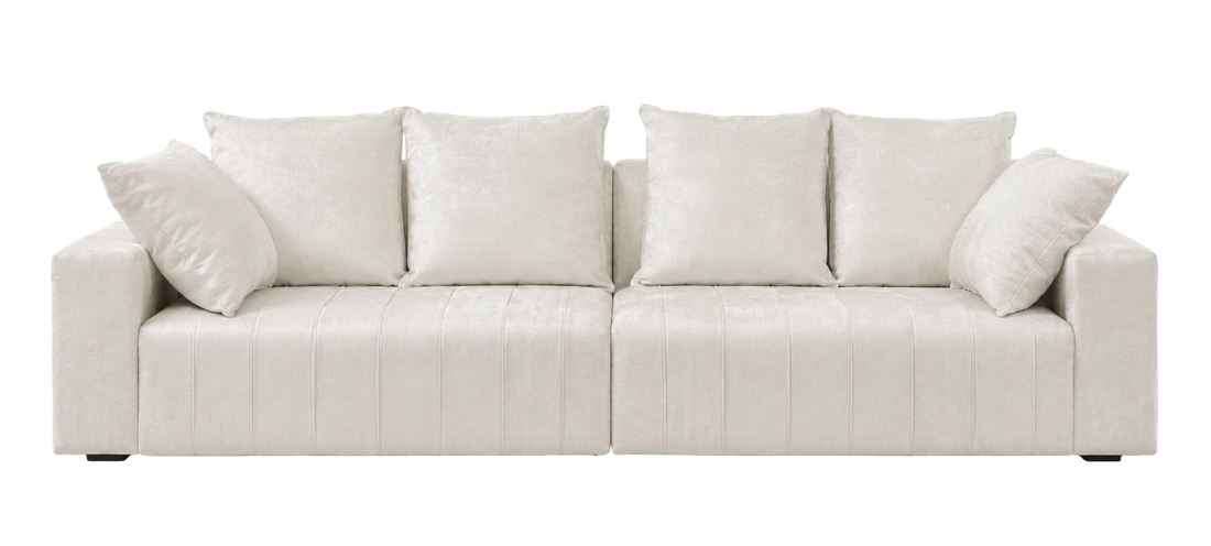 ARTTIS SOFA