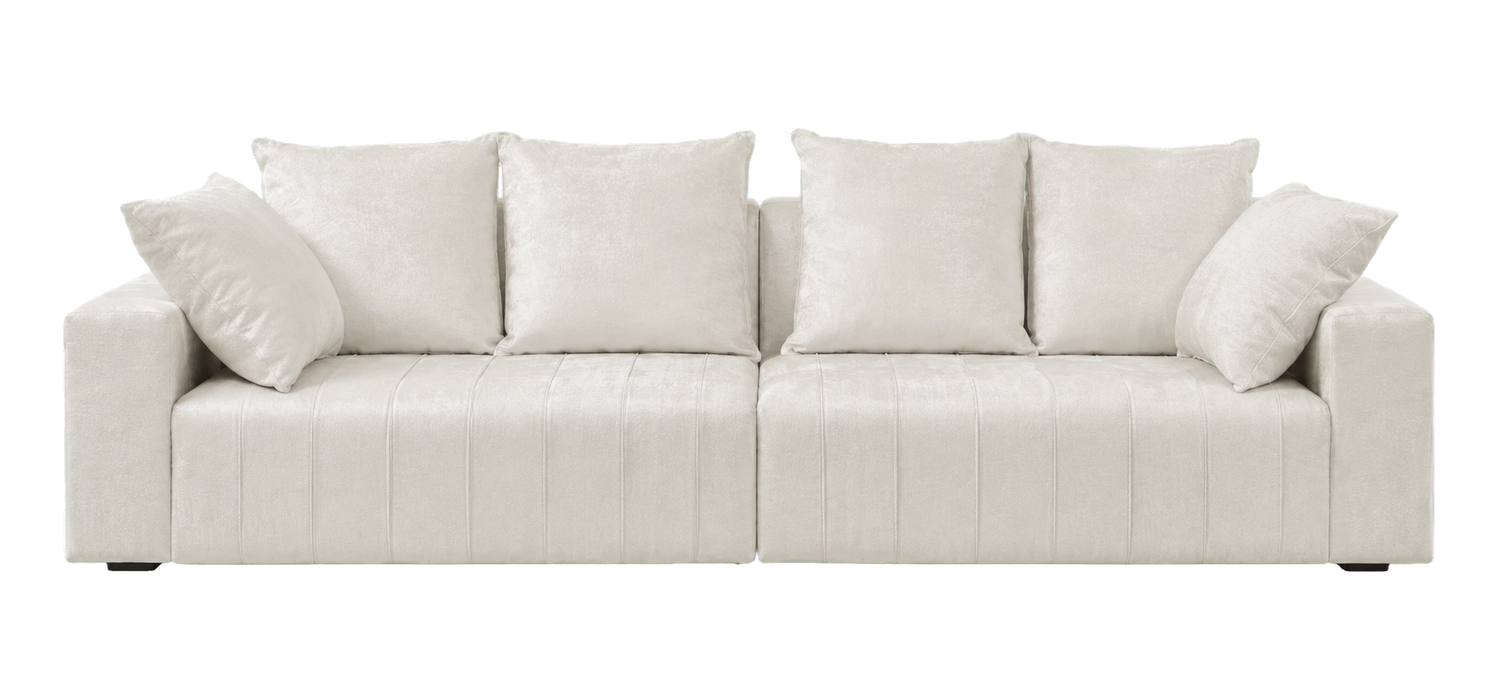 ARTTIS SOFA