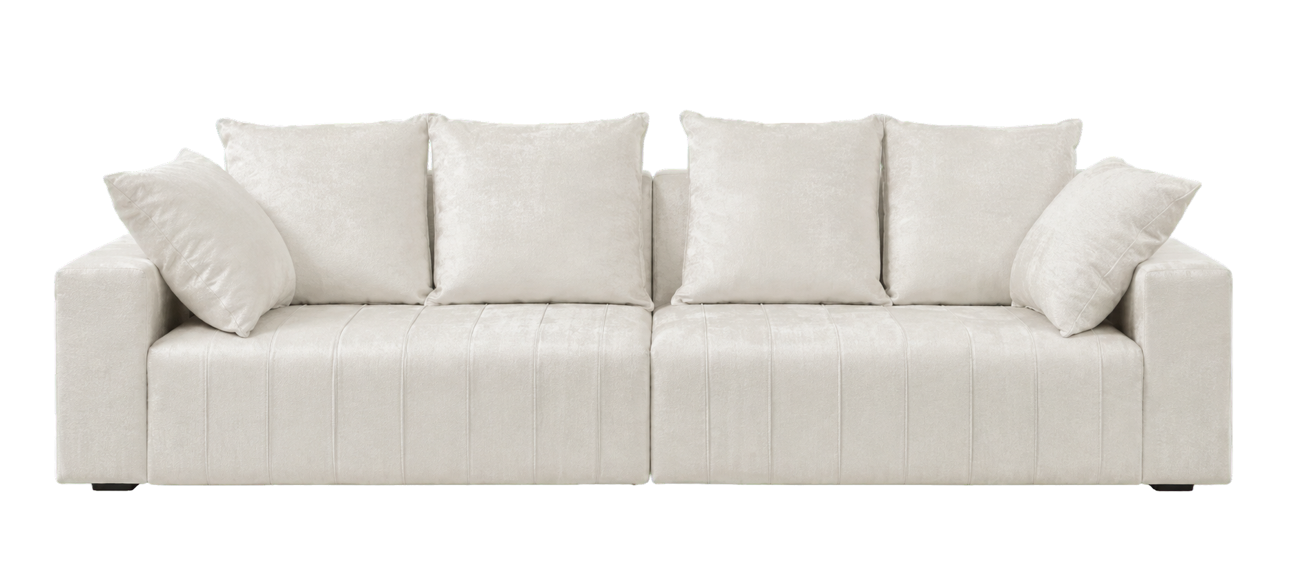 ARTTIS SOFA