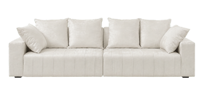 ARTTIS SOFA